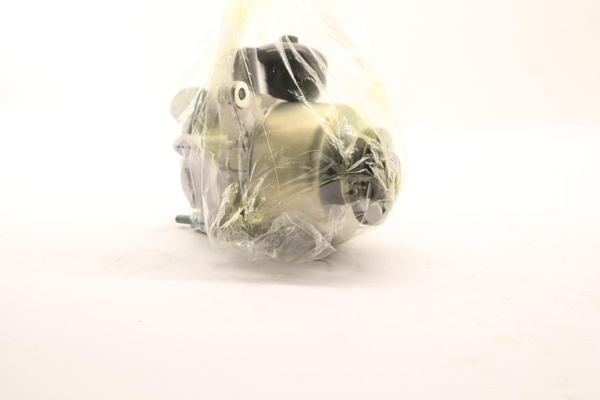 Original OE MERCEDES-BENZ Servopumpe A0054667001