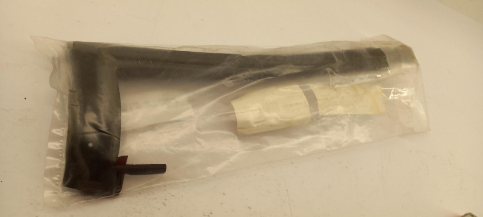 Original OE MERCEDES-BENZ Dichtung A2307900898