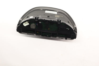 Original OE MERCEDES-BENZ Kombiinstrument A1694400211