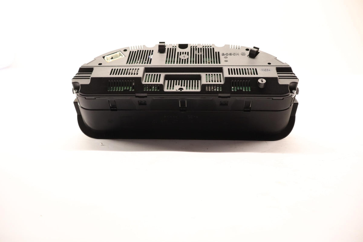 Original OE MERCEDES-BENZ Kombiinstrument A1694400211