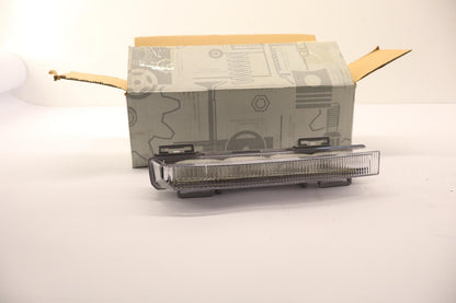 Original OE MERCEDES-BENZ Tagfahrlicht A2049064802