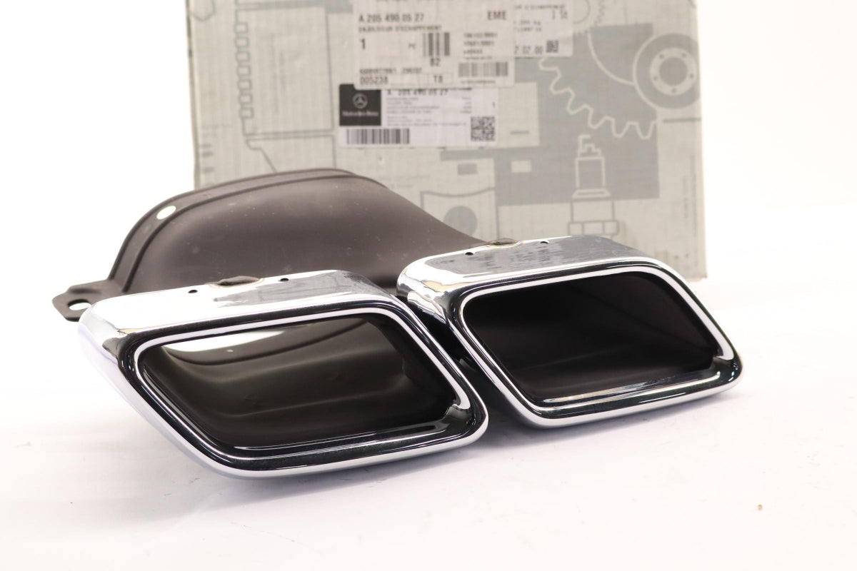 Original OE MERCEDES-BENZ A2054900527