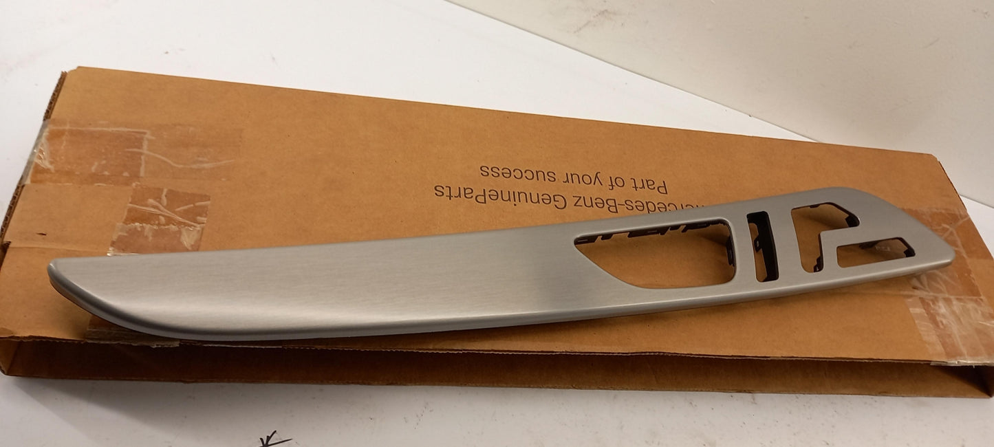 Original OE MERCEDES-BENZ A1667203022