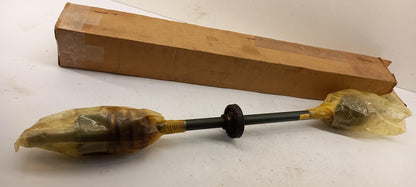 Original OE HYUNDAI/KIA Antriebswelle 0K2A225400