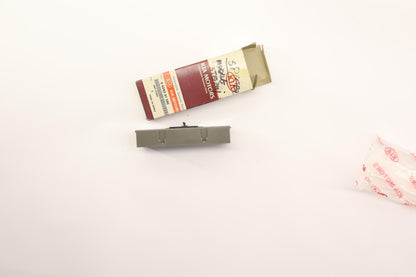 Original OE HYUNDAI/KIA Steuergerät 0K2N267580