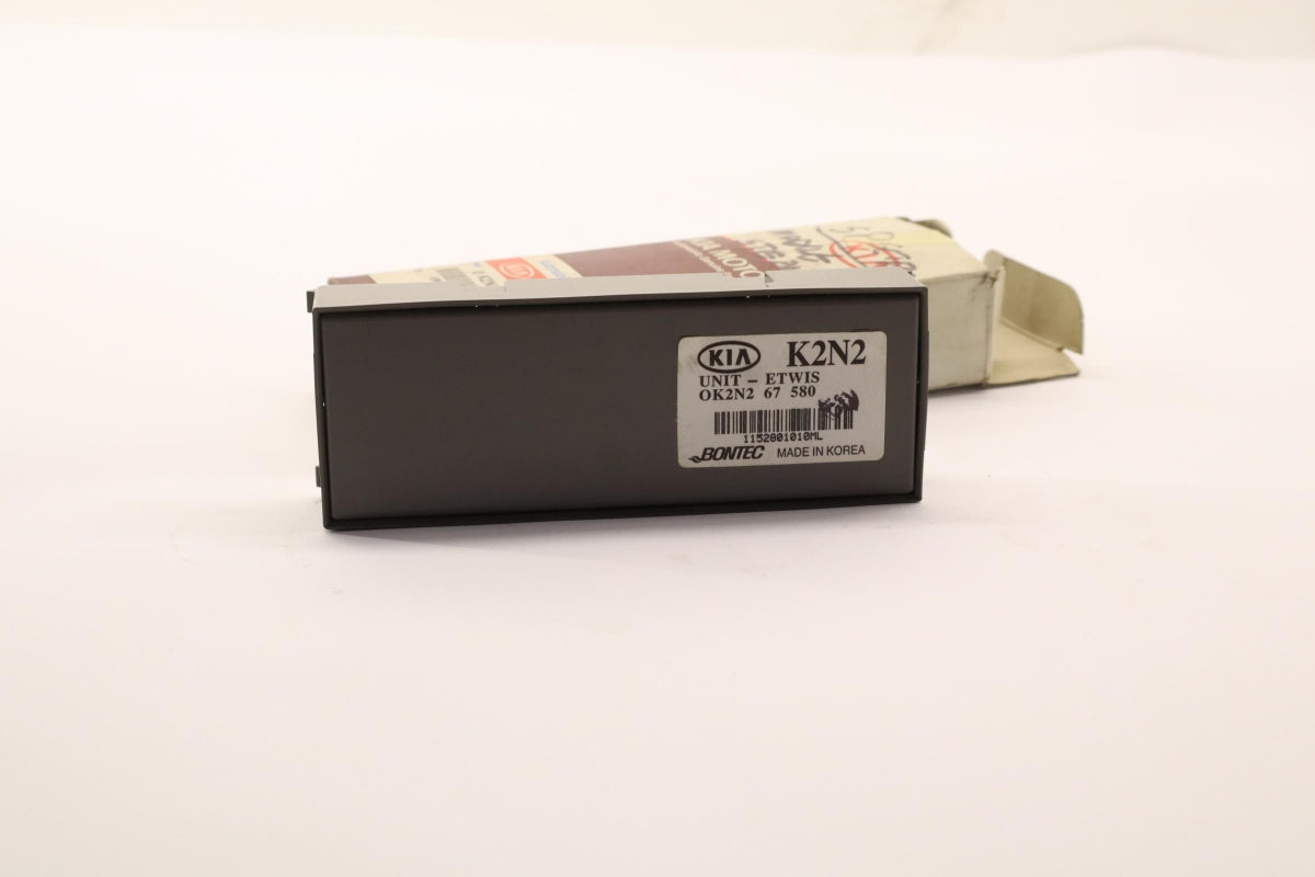 Original OE HYUNDAI/KIA Steuergerät 0K2N267580