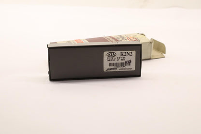 Original OE HYUNDAI/KIA Steuergerät 0K2N267580