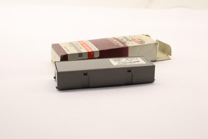 Original OE HYUNDAI/KIA Steuergerät 0K2N267580