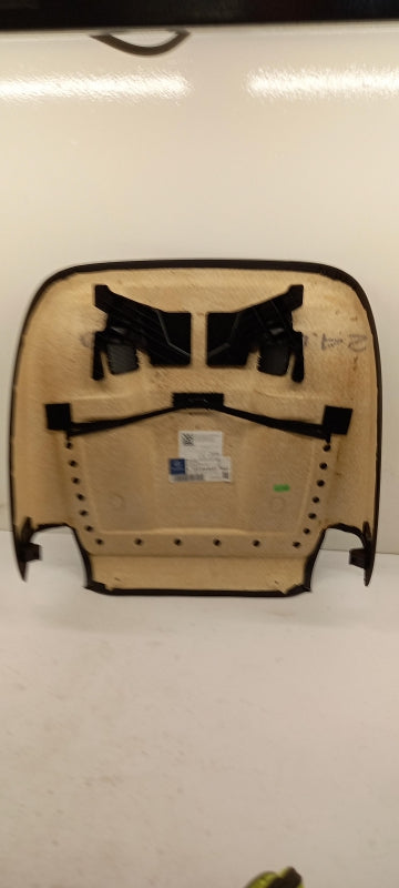 Original OE MERCEDES-BENZ A22291020279H23