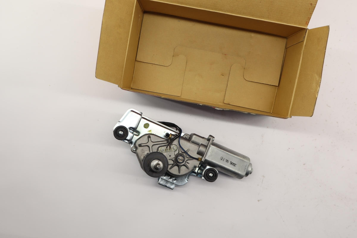 Original OE HYUNDAI/KIA 0K9D067450A