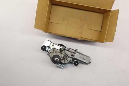 Original OE HYUNDAI/KIA 0K9D067450A