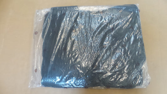 Original OE FIAT Fußmattensatz 71803307