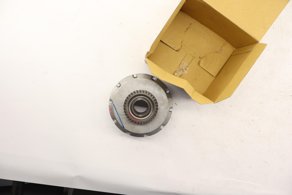 Original OE SUZUKI Getriebe Zahnrad 2110048G10