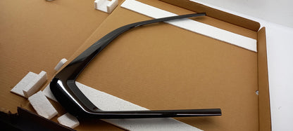 Original OE BMW 51375A8A296