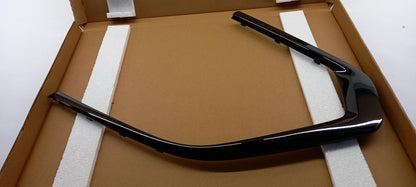 Original OE BMW 51375A8A296