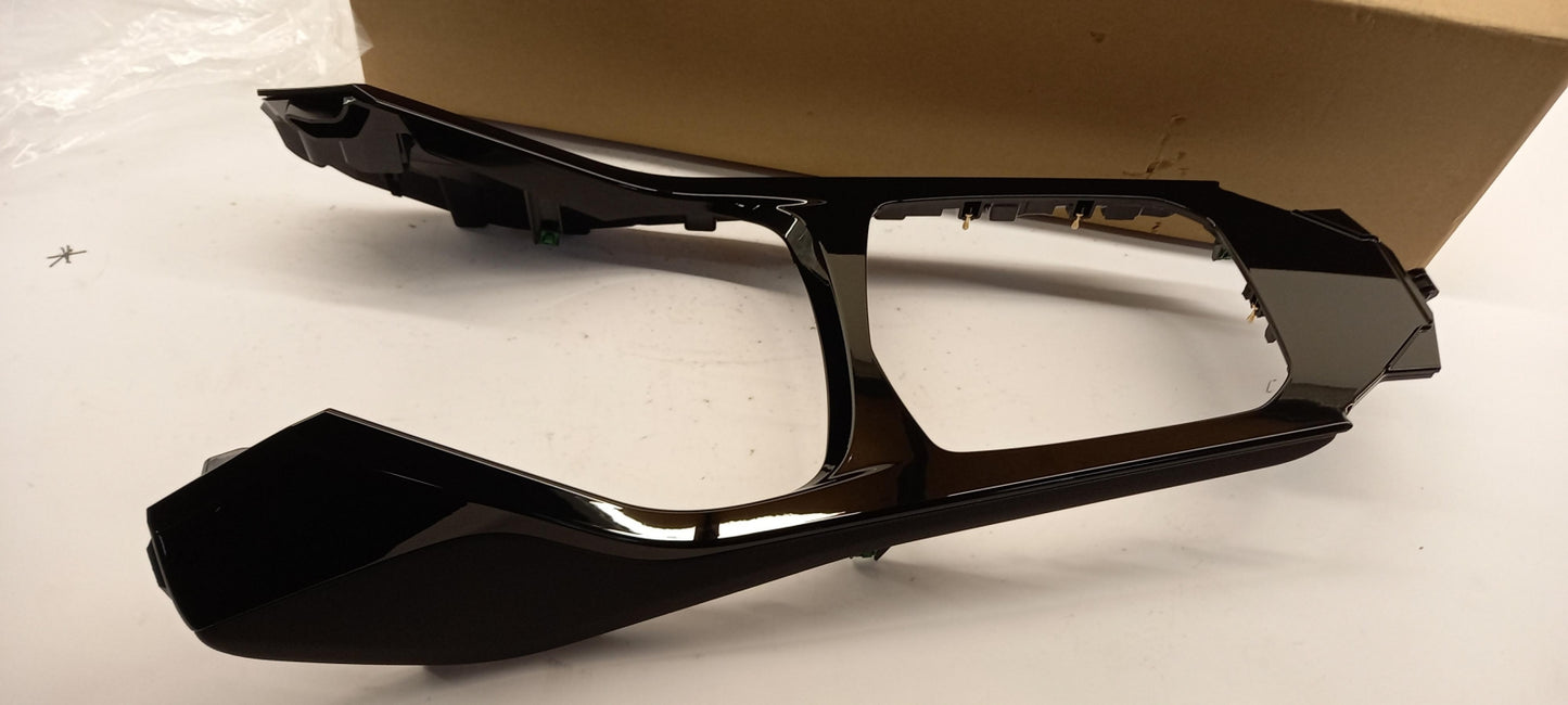 Original OE BMW 51165A563E2