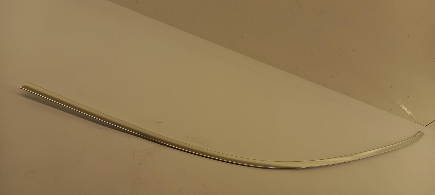 Original OE MERCEDES-BENZ A2537255101