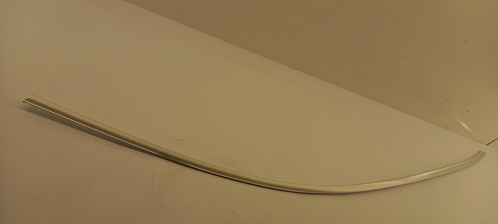 Original OE MERCEDES-BENZ A2537255101