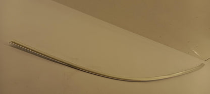 Original OE MERCEDES-BENZ A2537255101