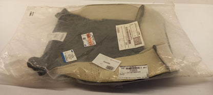 Original OE FORD Sitzbezug 2187578