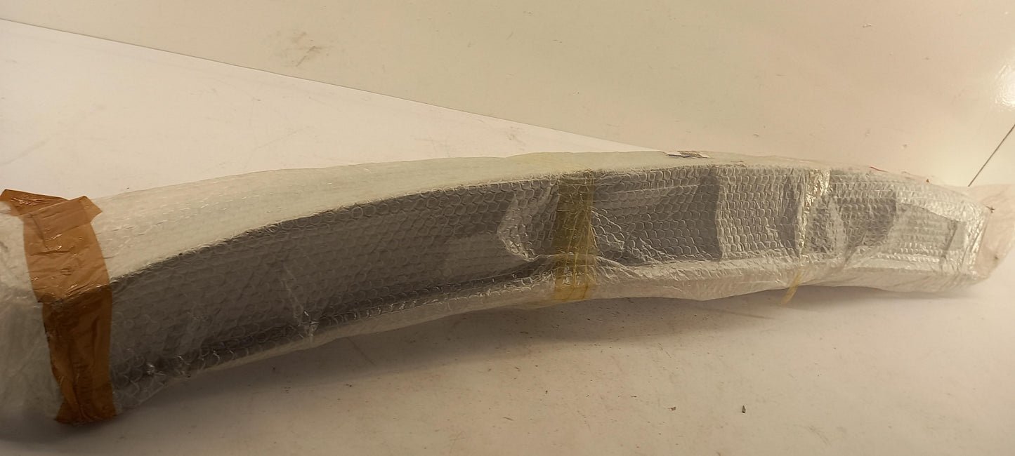 Original OE FORD Kofferraumverkleidung 2105556