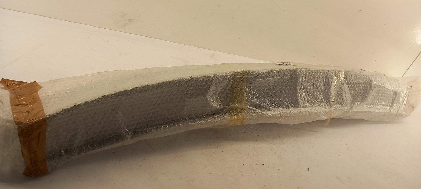 Original OE FORD Kofferraumverkleidung 2105556
