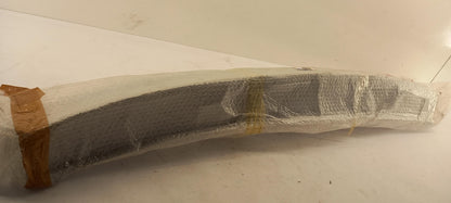 Original OE FORD Kofferraumverkleidung 2105556
