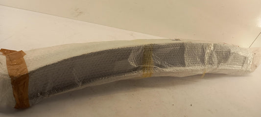 Original OE FORD Kofferraumverkleidung 2105556