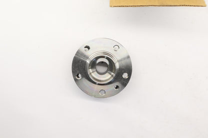 Original OE FIAT Radnabe K68264532AB