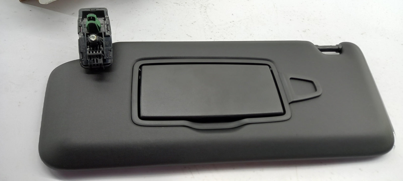 Original OE MERCEDES-BENZ A16781053009H43