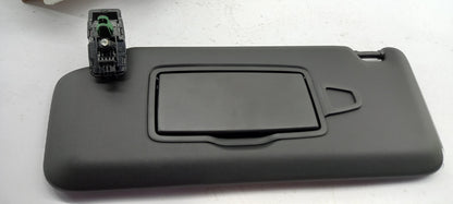 Original OE MERCEDES-BENZ A16781053009H43