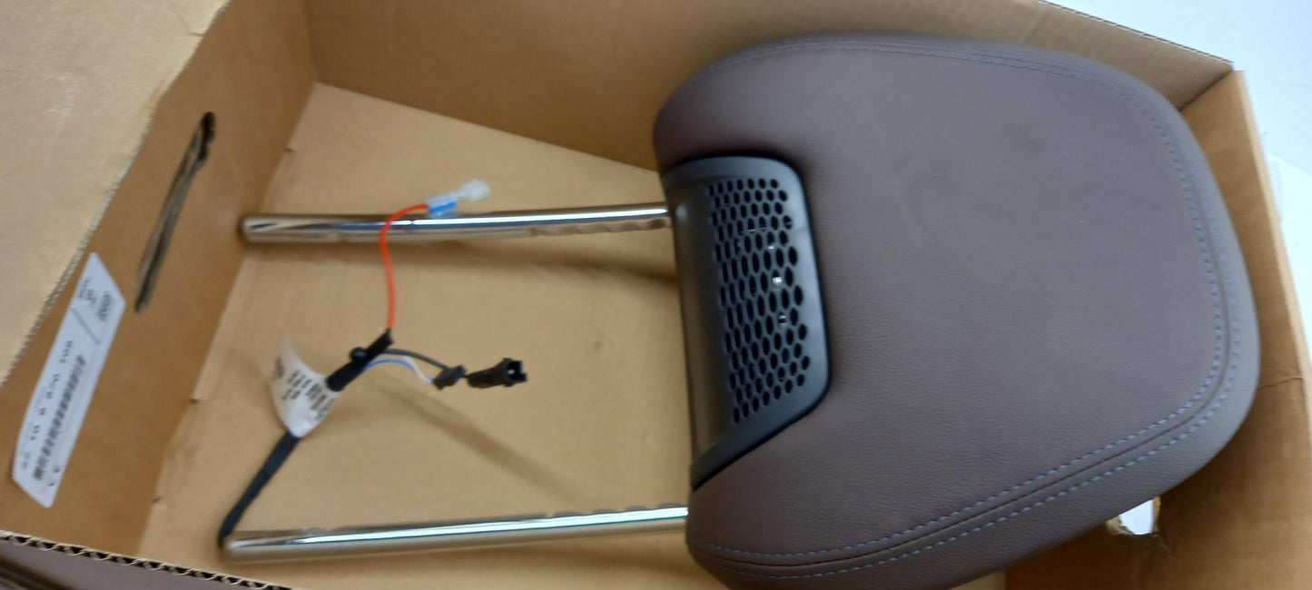 Original OE BMW 52109870109