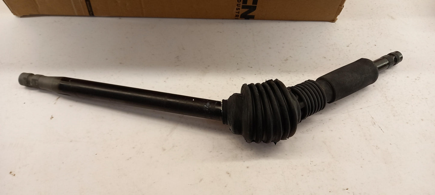 Original OE IVECO Lenksäule 42554507