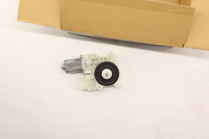 Original OE BMW 67625A3F285