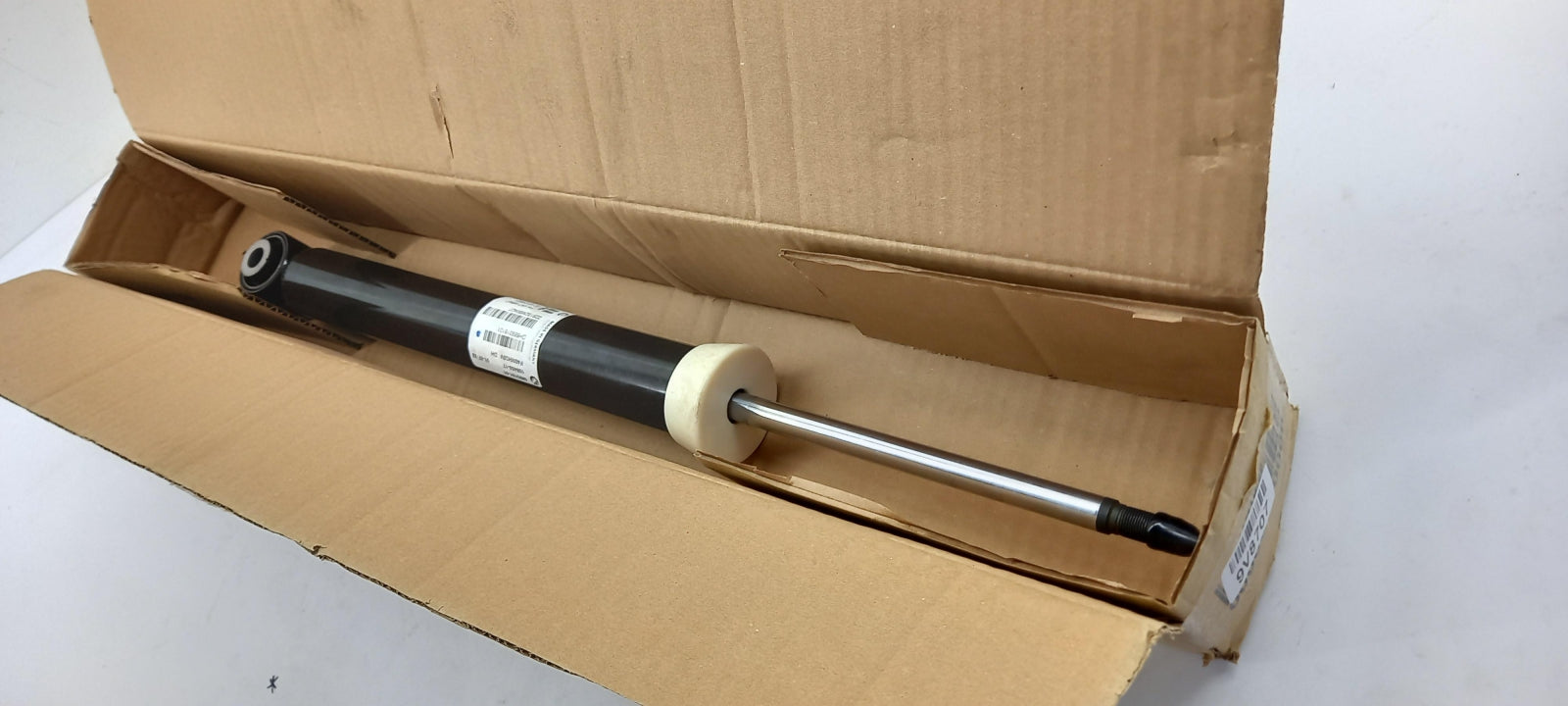 Original OE BMW 37106893161