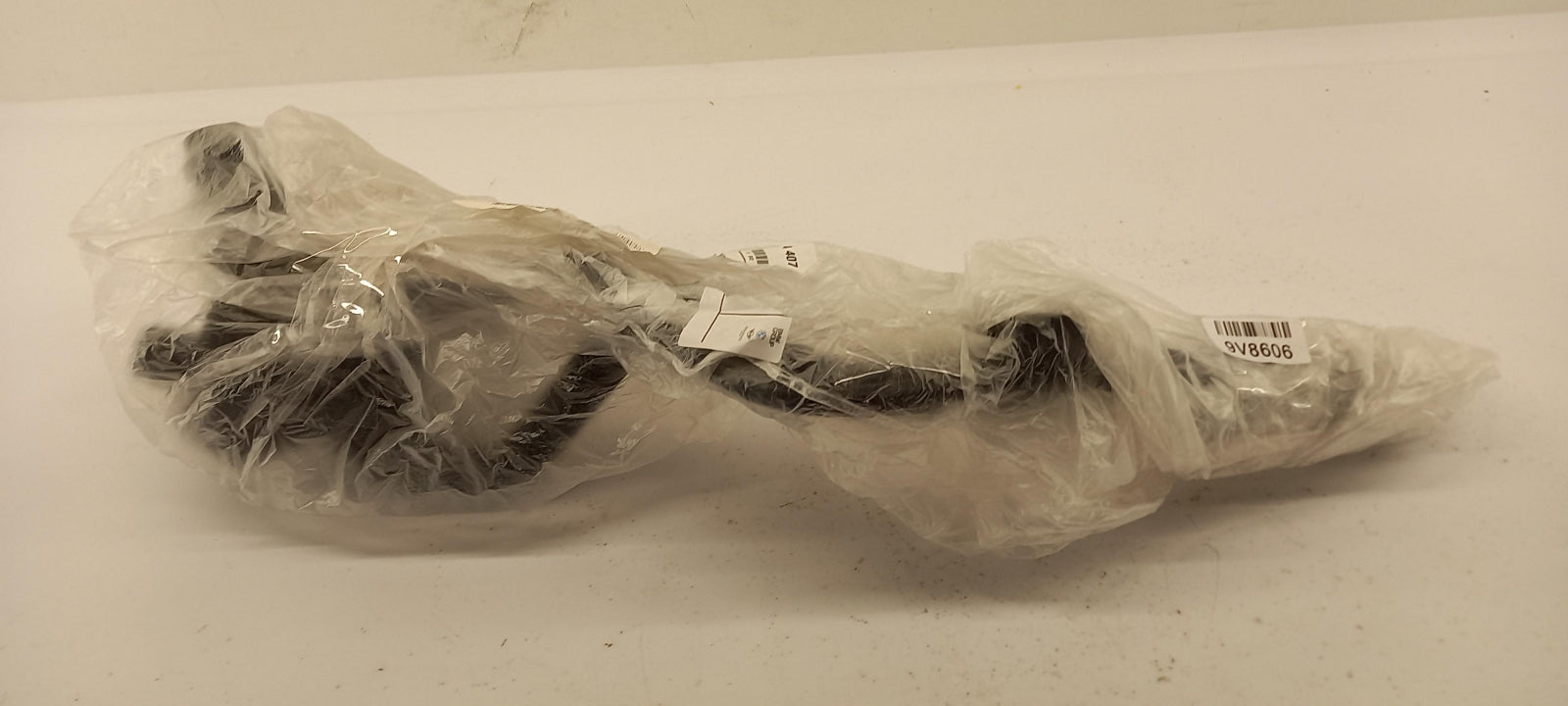 Original BMW 1er F40 Befüllsystem SCR 16197454407