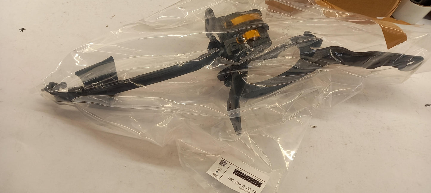 Original OE BMW 41008492961