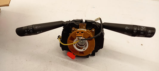 Original OE FIAT Lenkstockschalter 735668565