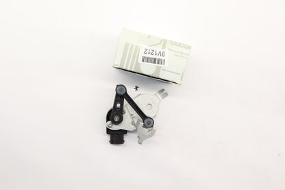 Original OE MERCEDES-BENZ Lenkwinkelsensor A2139053302