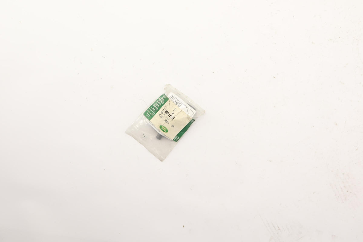 Original OE LAND ROVER Kabelbaum LR021035