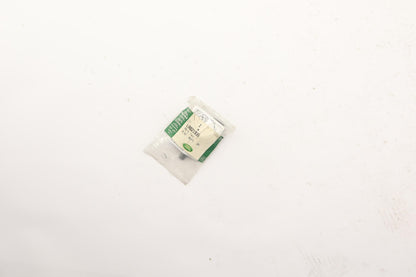 Original OE LAND ROVER Kabelbaum LR021035