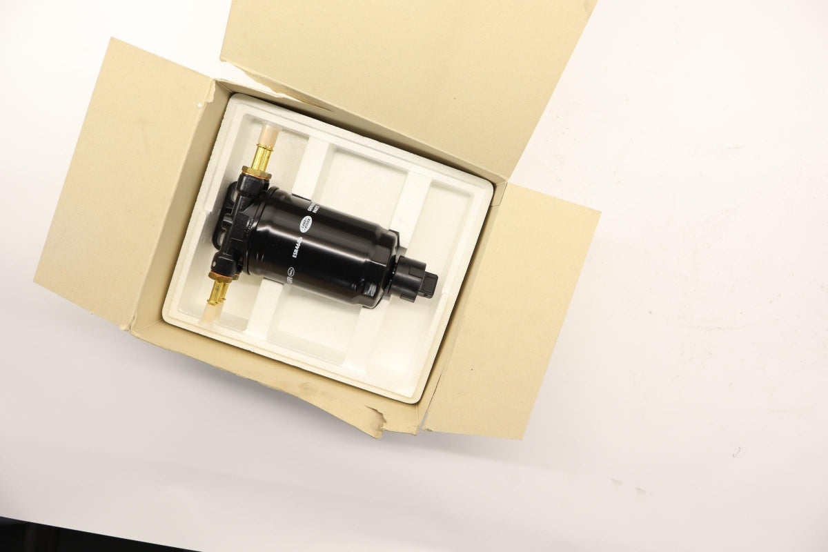 Original OE LAND ROVER Kraftstofffilter WJN101830