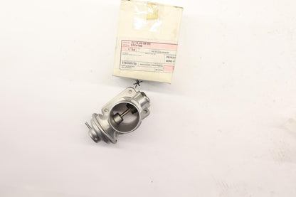 Original OE LAND ROVER AGR-Ventil STC4188