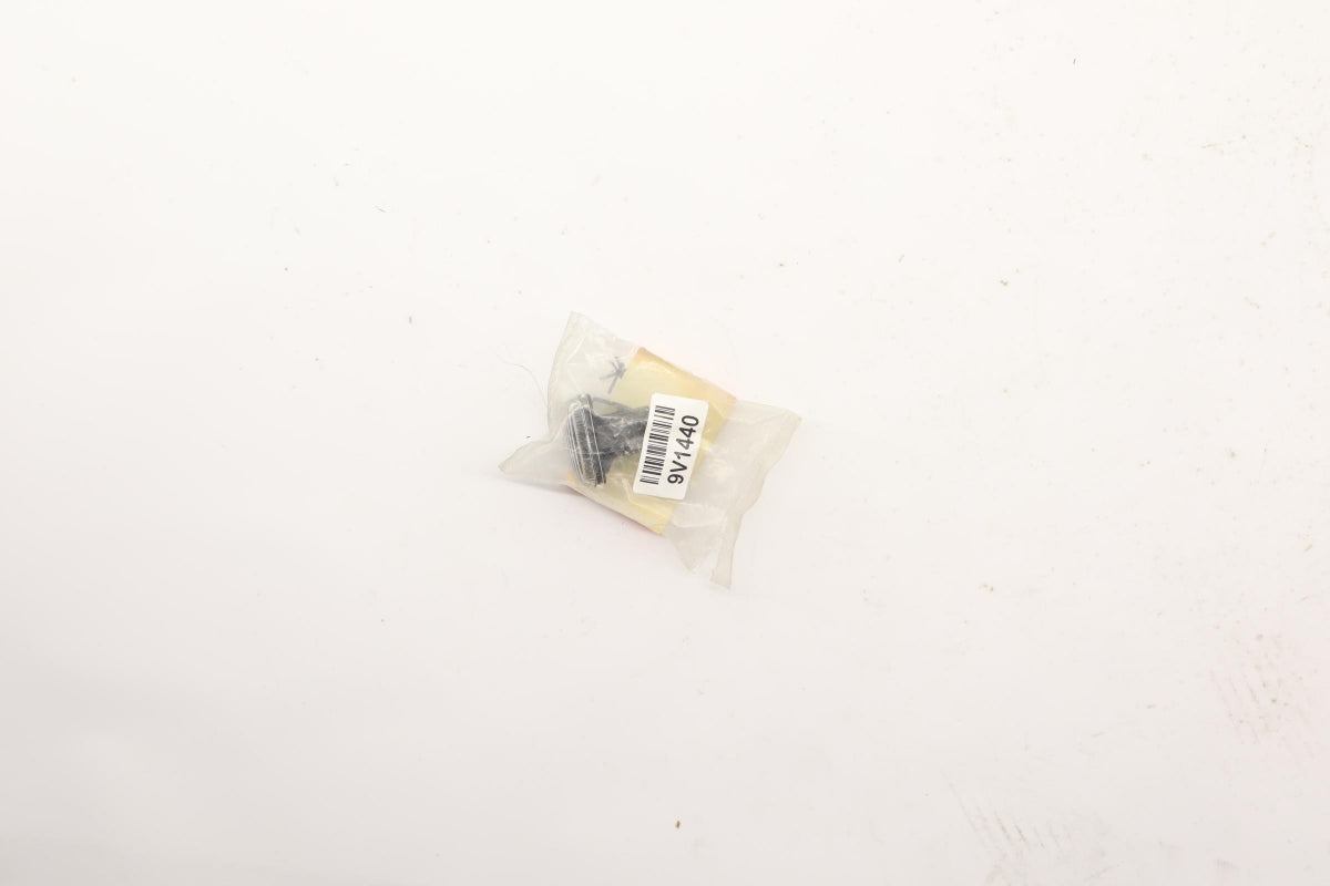 Original OE LAND ROVER Begrenzungsleuchte XGB000020