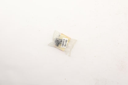 Original OE LAND ROVER Begrenzungsleuchte XGB000020