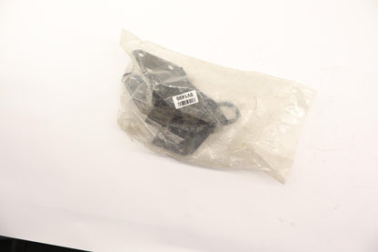 Original OE LAND ROVER Halter KPD000031