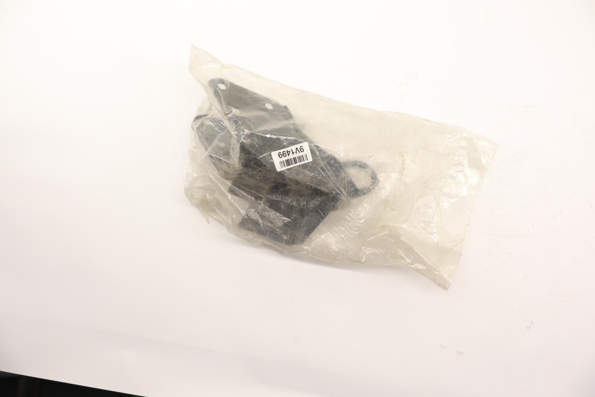 Original OE LAND ROVER Halter KPD000031