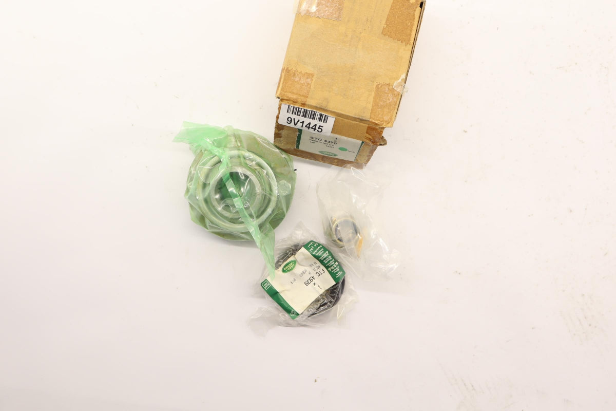 Original OE LAND ROVER Reparatursatz STC4370