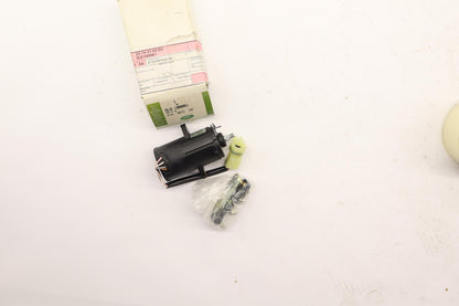 Original OE LAND ROVER Potentiometer SLD100061
