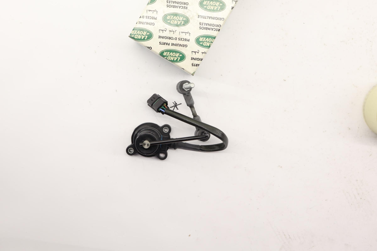 Original OE LAND ROVER ANR2494